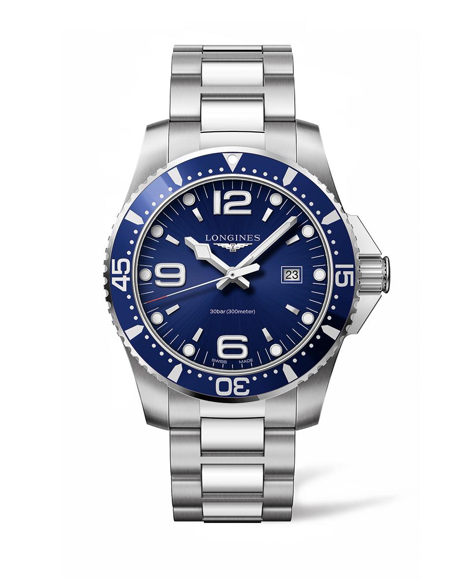 Longines - L47878124